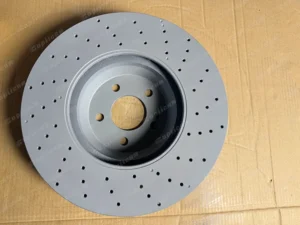 31bfaf23ee92585ac9d1acac1cc896a