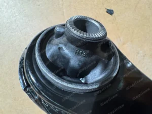 340ec76860337c4b2523e935df81896