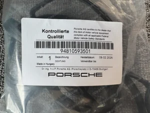 343e106fc7b923b6fa0778b1f845294