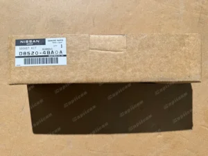 35f008fe08096efce9433117457647a