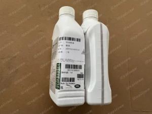 37658e3f84dc5abe36ac6607f3d76d9