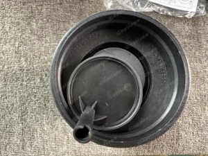 3831e8006a1144f212f197ef09cdaa3