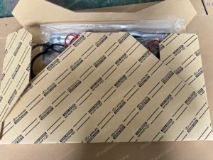 3b1107c0d01614a79468b080d0aa670