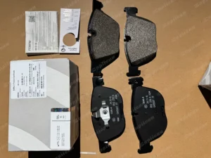 3b887ec1735a04827867b6be070de11