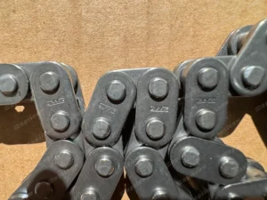 3bb93da69a7b19320712e391e78a93b