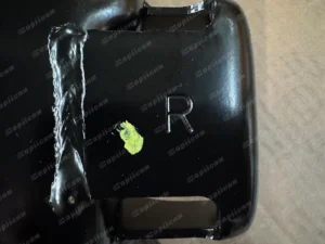 3bde8aa949e07155fcc967b37fed07b