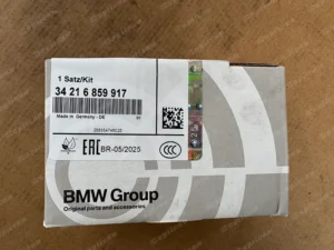 3c66ce9149c0427cbe48f557ea07cfb