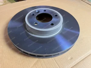 3d88f691fd877d20e817a7e730ae15e