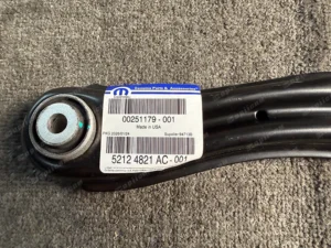 3fd70be220dc990aa7900ef7438a1a0
