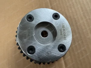 42580e182690942a2258ee4f9c51d75