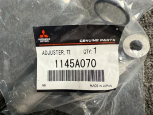 43128bdc39de5515da9cb557aa3cd0e