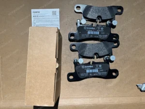442062dcb66057a95c014613aed841c