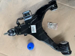 454a01d231ed2c7b86eb5ae78f849e5