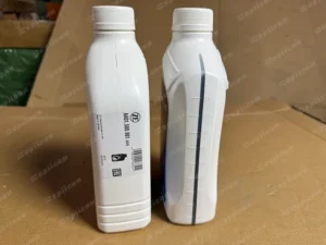 46c9b4408ec1835a1b7e7426c3b6754