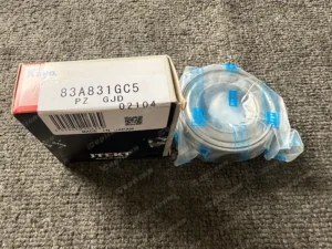 480ba13110dc2a314f3129b89279413
