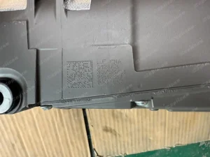 49c8ab012e8a875cdfeb845ceed64ad