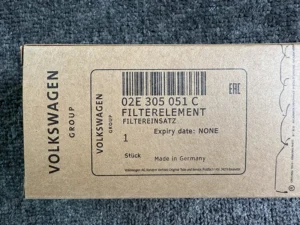 4b0f01d9c12ecb44fe0e0cfd6b259e6