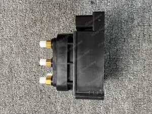 4bac72d7848777106c3a942d2e12f25