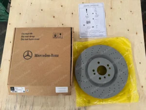 4ceca8b7983812d1fe4650780049ece