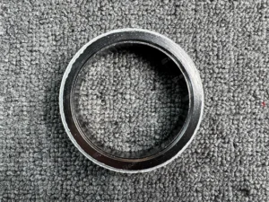 50314e4e626c69c68d253fb71eb5832
