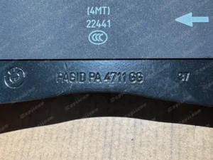 5299164a34541a7fafd668480e4bf0f