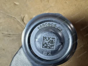 5569265d4129adf6d5f2456e6581598