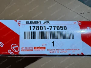 568be260501196efb860ad89781fc45