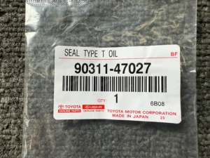 594d5436f79e97ef5f2886ef5ad8618