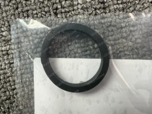 595a2d29dd5274011f0626d662f7ab2