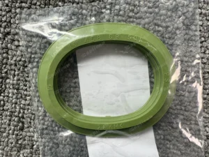 5c41966553cc09c9b6c5f62bac135d4