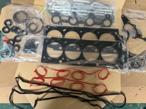 5cf755e911fa9bde6d518f011f39816