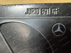 5d912208f979a4e8525976032558ce9