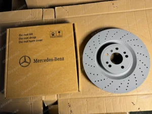 5ddeac6a39e2149602397090568ac05