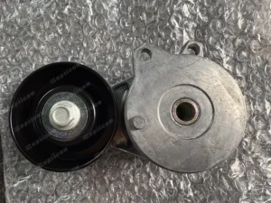 62099373a99065f0637d4a9189cb037