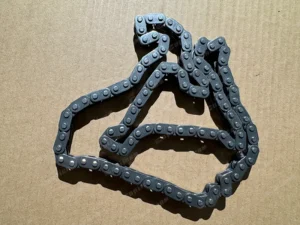 63e3479385ff6c251f07b465ce77279