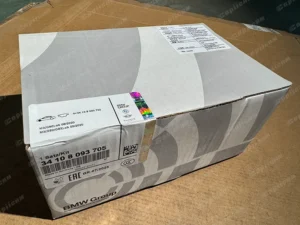 66d5101ce98956f4ee560e06e2e157f