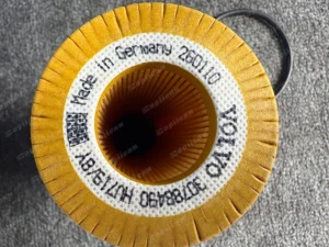 6814e9a1041547c25dbde1ff064bf92