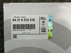 68e00e99284df51dd9c3646f8f85058