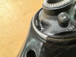 6a520d0a578ad50d8ab939cc29d60ce