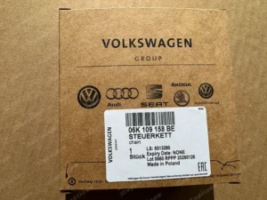 6c25dc553ab7409d820a68edaa506e5