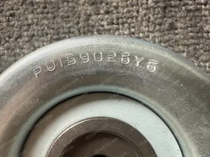 6e3737cc268c1d81b6ef6f2bcdce7c7