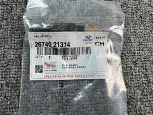 70c9a20b91f5525dccdb13e755e3e24