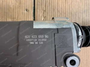 7612e6d1142e3e1df8830424c991229