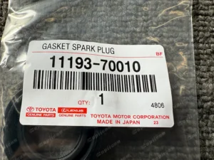 7699cb812b0ac2192d60015a3ed47d7