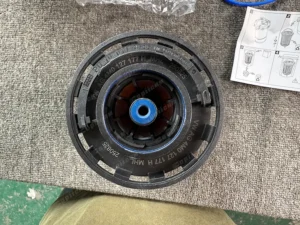 796fb4b08c561e1b03f4be08e76a88f