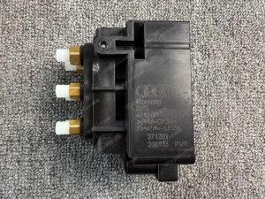 7ac5917c27ea795cb444f76b76e62ad
