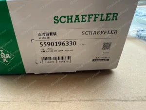 7bed86fdc7479f75dcc699abbfd4a42