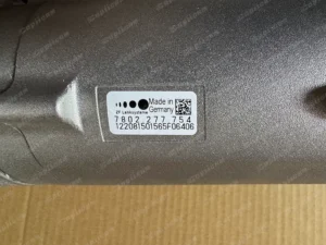 7cbdce81c70d2d558c9da0103e62206
