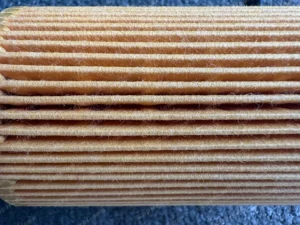 7e90bf32d507f806d6f3ddf6e904cdf