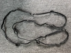 7fdf60e04d35ecc323eab1655e6aa37